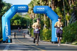 BIB: 
                            <button type="button" onclick="openModal(22572731)" class="btn btn-primary btn-sm float-right btn-popup" data-toggle="modal" data-target=".modal-high-quality">
                        <i class="fas fa-shopping-cart"></i> Add to Cart
                    </button>
                                            <button type="button" onclick="isThisMe(22572731, true)" class="btn btn-success btn-sm float-right btn-popup btn-isme hidden" data-toggle="tooltip" data-placement="bottom" title="นี่คือรูปของคุณใช่ไหม คลิกที่นี่เพื่อเอาเข้าอัลบั้ม">
                        <i class="fas fa-plus"></i> Add to album
                    </button>
                    <button type="button" onclick="isThisMe(22572731, false)" class="btn btn-warning btn-sm float-right btn-popup btn-isnotme hidden">
                        <i class="fas fa-ban"></i> Remove from album
                    </button>